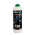 Ароматизатор Sensas AROMIX Carp 0.5л