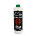 Ароматизатор Sensas AROMIX Chocolate 0.5л
