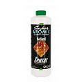 Ароматизатор Sensas AROMIX Miel 0.5л
