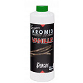 Ароматизатор Sensas AROMIX Vanille 0.5л