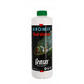 Ароматизатор Sensas AROMIX Gardons 0.5л