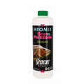 Ароматизатор Sensas AROMIX Scopex 0.5л