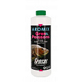 Ароматизатор Sensas AROMIX BIG FISH Strawberry 0.5л