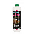 Ароматизатор Sensas AROMIX BIG FISH Sweet Corn 0.5л