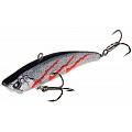 Воблер тонущ. вертикал. LJ Pro Series SLIM VIB S 70.00/356
