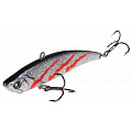 Воблер тонущ. вертикал. LJ Pro Series SLIM VIB S 80.00/356