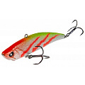 Воблер тонущ. вертикал. LJ Pro Series SLIM VIB S 90.00/357