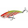 Воблер тонущ. вертикал. LJ Pro Series SLIM VIB S 105.00/357
