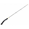 Удилище зимнее Lucky John X-TECH ZANDERIX 73см
