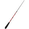 Удилище телеск. зим. Salmo Diamond PERCH TELE 52см