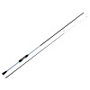 Удилище спин. Lucky John Vanrex MICRO JIG 7 7'4"/2.24