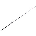 Вершинка сигнальн. для удил. зим. Team Salmo ICE FEEDER 63/64см