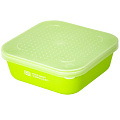 Коробка рыболов. для нажив. с крыш. FC FEEDER BAIT BOX р.S