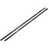 Рукоять для подсачека штекер. Feeder Concept Flat Method 180см