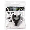 Держатель для удилища FC SOFT TOUCH ROD REST р.M