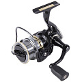 Катушка безынерц. Salmo Sniper SPIN II 4 4000FD