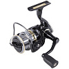 Катушка безынерц. Salmo Sniper SPIN II 4 2000FD