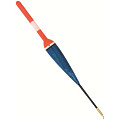 Поплавок бальс. Salmo EJ 03.0