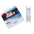 Леска монофильная Team Salmo ICE SOFT FLUOROCARBON 030/020