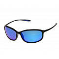 Очки поляризационные Norfin for Salmo линзы синие REVO 02