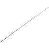 Хлыстик карбон Salmo Diamond RIVER BOLOGNESE HEAVY XF 5.00/6.00