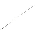 Хлыстик карбон Salmo Diamond RIVER BOLOGNESE HEAVY XF 5.00/6.00