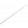 Хлыстик карбон Salmo Diamond RIVER BOLOGNESE HEAVY XF 5.00/6.00