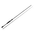 Удилище каст. LJ Black Sense FARAON CAST 28 6‘6"/1.98