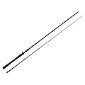 Удилище каст. LJ Black Sense BBS CAST 070 8'0"/2.44