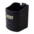 Держатель для стакана Meiho HARD DRINK HOLDER BM 80х104х100