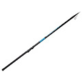 Удилище попл. с кол. Salmo Elite RIVER HEAVY XF 6.00
