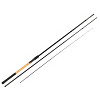 Удилище матч. Salmo Diamond MATCH 15 3.90