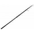 Удилище карповое Salmo Elite TELE CARP 3.50lb/3.60