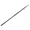 Удилище карп. Salmo Elite TELE CARP 3.50lb/3.60