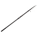 Удилище карп. Salmo Elite TELE CARP 3.50lb/3.60