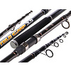Удилище карп. Salmo Elite TELE CARP 3.50lb/3.90