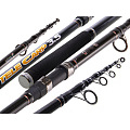 Удилище карп. Salmo Elite TELE CARP 3.50lb/3.90