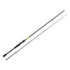 Удилище спин. Salmo Elite JIG N'TWITCH 28 2.23