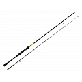 Спиннинг Salmo Elite JIG N'TWITCH 28 2.23