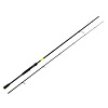 Удилище спин. Salmo Elite JIG N'TWITCH 42 2.34