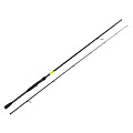Удилище спин. Salmo Elite JIG N'TWITCH 42 2.34