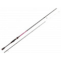 Спиннинг Salmo Elite MICROJIG S 10 6'6"/1.98