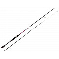 Спиннинг Salmo Elite MICROJIG S 10 7'1"/2.16