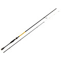 Удилище спин. Salmo Elite JIG S 27 7'8"/2.34