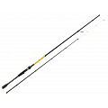 Спиннинг Salmo Elite JIG S 27 7'8"/2.34