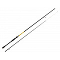 Спиннинг Salmo Elite JIG S 27 8'4"/2.54