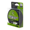 Леска моно. Feeder Concept Distance Black 150/025