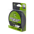 Леска моно. Feeder Concept Distance Black 150/027