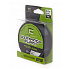 Леска моно. Feeder Concept Distance Black 150/030