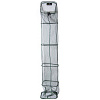 Садок Feeder Concept S 30х40х250см